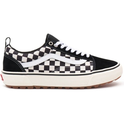 Vans boty Old Skool MTE-1 U černá