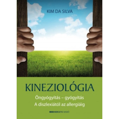 Kineziológia