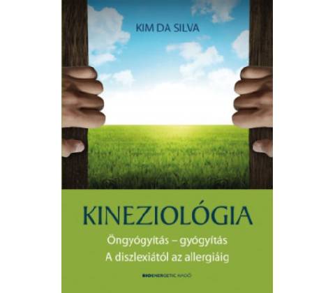 Kineziológia