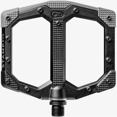 Crankbrothers Stamp EVO Small pedály