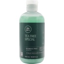 Šampóny Paul Mitchell Tea Tree Special Shampoo 300 ml
