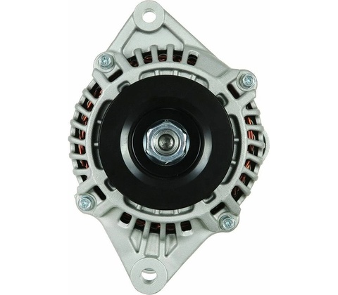 Alternátor AS-PL A5020