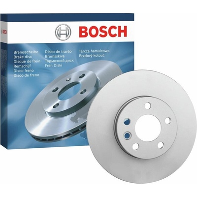 Brzdový kotúč (cena za 1ks) BOSCH 0 986 479 037