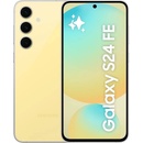 Samsung Galaxy S24 FE S721B 8GB/256GB