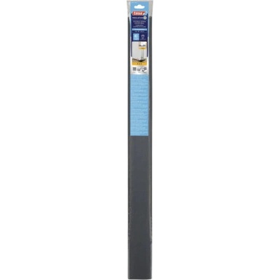 tesamoll® Dvojitá role pod dveře, 0,95 m x 25 mm Barva: bílá