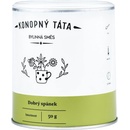 Konopný Táta Konopný čaj Dobrý Spánek 50 g