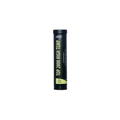 Eni-Agip AUTOL TOP 2000 NLGI 2 400 g