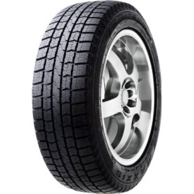 Maxxis SP-3 Premitra ICE 185/65 R14 86T