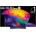 LG OLED65C61LA