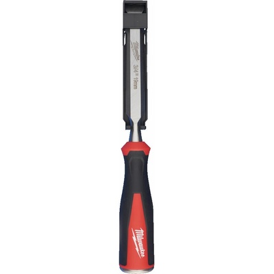 Milwaukee dláto so skosenou hranou ploché - 19mm 4932479894