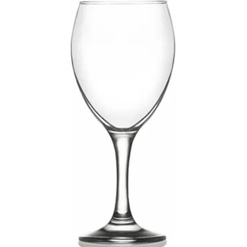 Image 1 of LAV Art-EMP 568 Чаша вино 340сс - 1бр (015830)