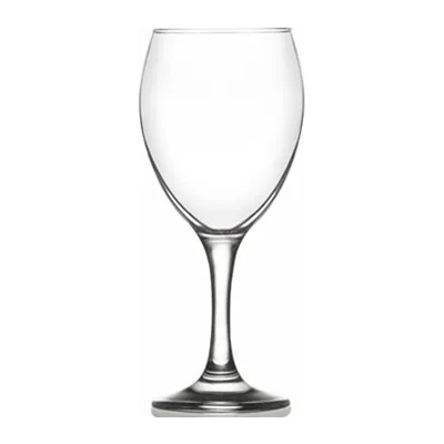 LAV Art-EMP 568 Чаша вино 340сс - 1бр (015830)