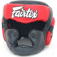 Fairtex HG13F