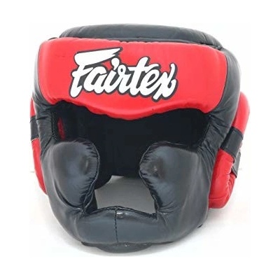 Fairtex HG13F