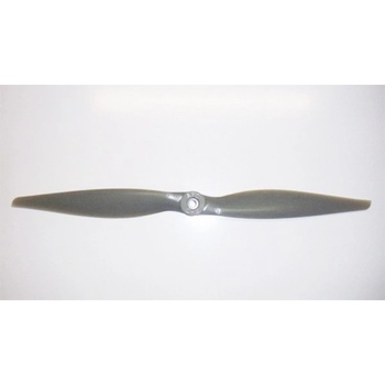 APC 15 x 4E Elektro tlačná