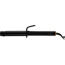 Hot Tools Digital Salon Curling Iron 32 mm