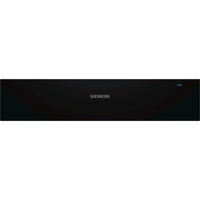 Siemens BI510CNR0