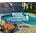 Pool Cleaning Simulator