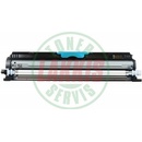 Náplně a tonery - renovované OKI 44250723 - renovované