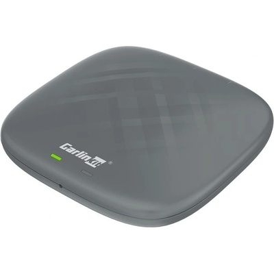Carlinkit CPC200-Tbox S-A13-4+64GB
