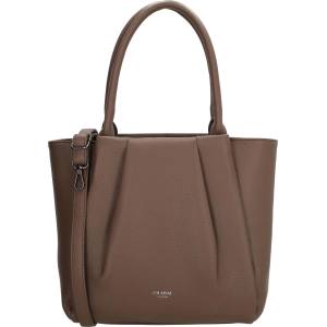 Charm London Lyon W00558 Mocha (CHL-W00558)