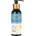 Lubes - Waterbased SENSUVA Натурален лубрикант на водна основа, неовкусен, 125 ml