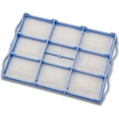 VHBW Bosch BSA2 / BDS2 / Siemens VS04 / VS05 filter motorový