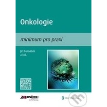 Onkologie - minimum pro praxi