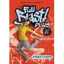 Full Blast Plus B1+. Student's Book
