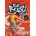 Full Blast Plus B1+. Student's Book