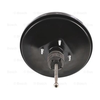 BOSCH POSILOVAČ BRZD 0 204 125 718