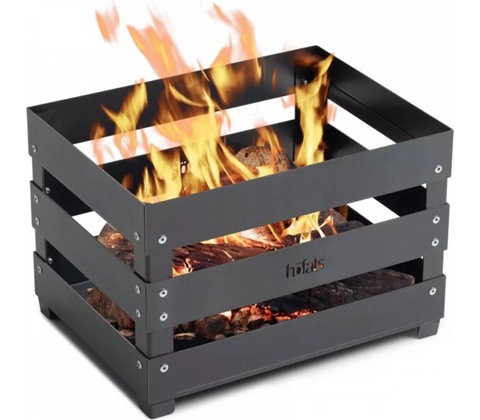 Höfats CRATE