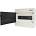 Schrack BK080001