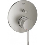 GROHE Essence 24058DC1