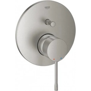 GROHE Essence 24058DC1