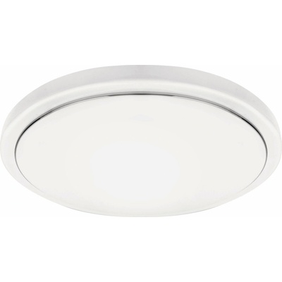 EURAKLES LED-CL35-24W/II