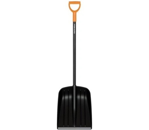FISKARS 1052525