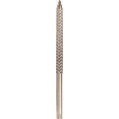 KS TOOLS Fréza ocelový kord KS TOOLS 331.0683