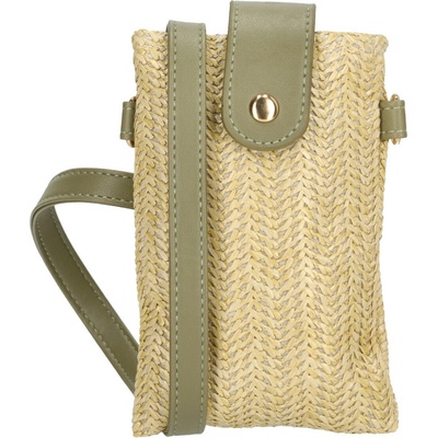 Enrico Benetti Marbella 61003 Olive