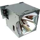 Lampa do projektora SANYO PLC-EF12EL, generická lampa vrátane modulu