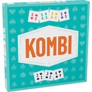 Asmodee Kombi