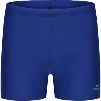Image 1 of Slazenger PL Boxer Mens - Blue/Blue
