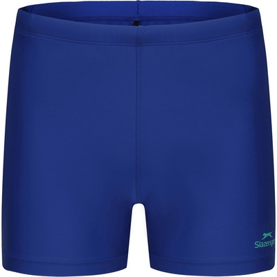 Slazenger PL Boxer Mens - Blue/Blue