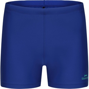 Slazenger PL Boxer Mens - Blue/Blue