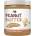 PURE Nutrition USA Peanut Butter with Whey Protein [250 грама] Ванилов кейк