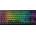 Razer BlackWidow V4 US (RZ03-05480100-R3M1)