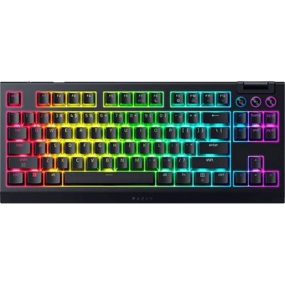 Razer BlackWidow V4 US (RZ03-05480100-R3M1)
