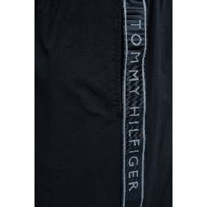 Tommy Hilfiger плувни шорти мъжки (UM0UM03938)