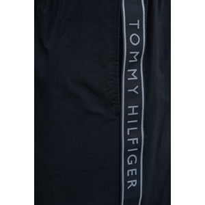 Tommy Hilfiger плувни шорти мъжки (UM0UM03938)