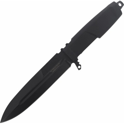 Extrema Ratio Contact Black Forprene 04.1000.0215/BLK
